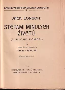 Název obrázku