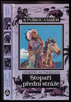 Název obrázku