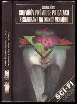 Název varianty