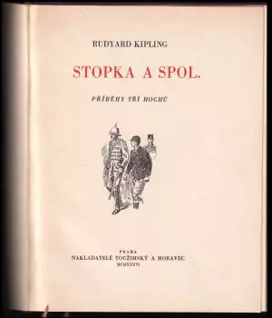 Název obrázku