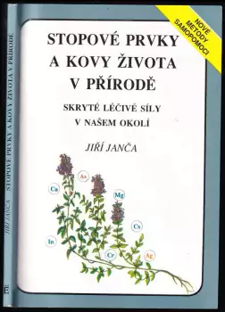 Název obrázku