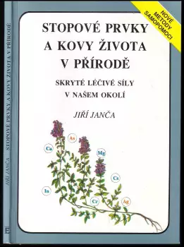 Název obrázku