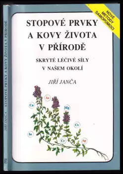 Název obrázku
