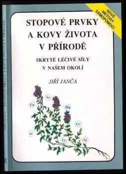 Název obrázku