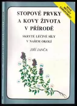 Název obrázku