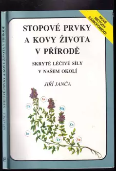 Název obrázku
