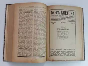 Název obrázku
