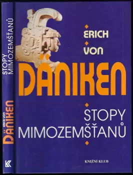 Název obrázku
