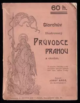 Název obrázku