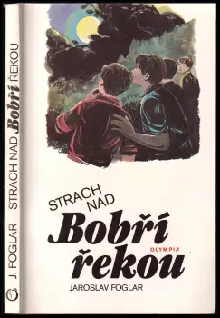 Název obrázku