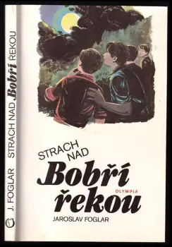 Název obrázku