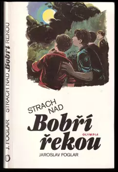 Název obrázku