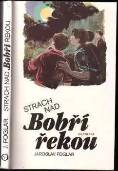Název obrázku