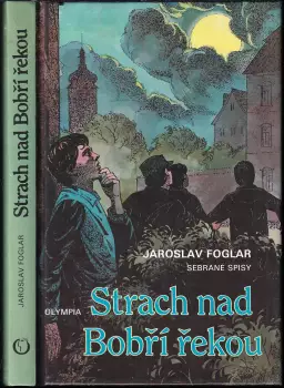 Název obrázku