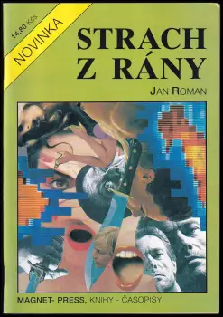 Název varianty