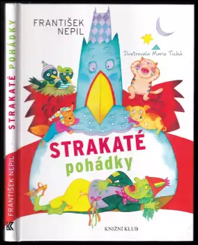 Název varianty