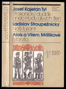 Název varianty