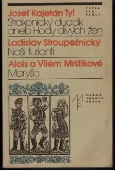 Název obrázku