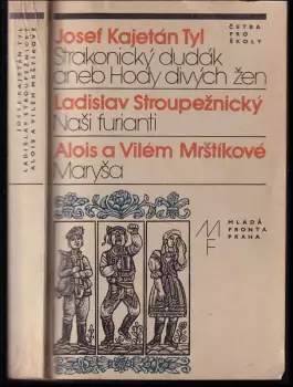 Název obrázku