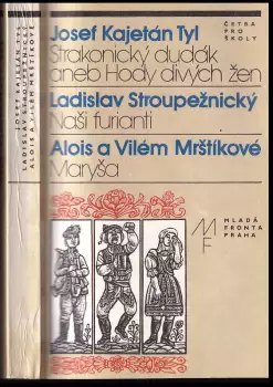 Název obrázku