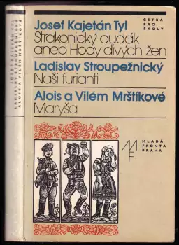 Název obrázku