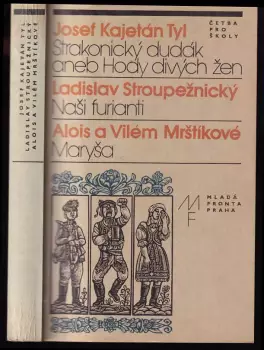 Název obrázku