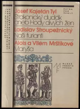 Název obrázku