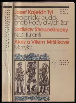 Název varianty