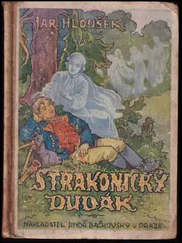 Název varianty