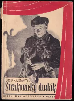 Název varianty