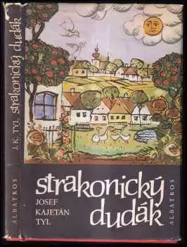 Název obrázku