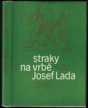 Název obrázku