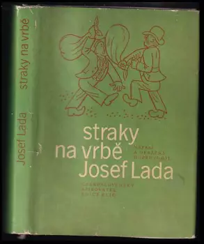 Název varianty