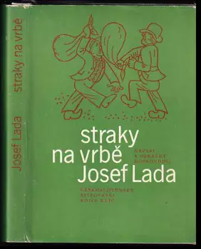 Název varianty