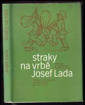 Název obrázku