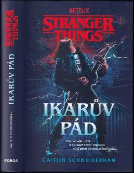 Název varianty