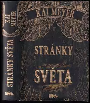 Název varianty