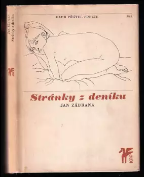 Název obrázku