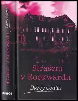 Název obrázku