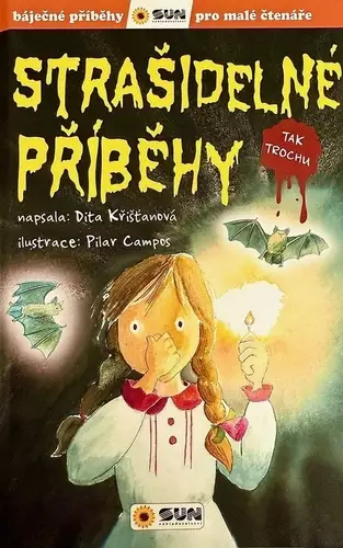 Název varianty