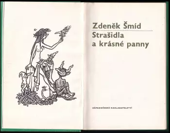 Název obrázku