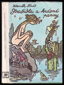Název varianty