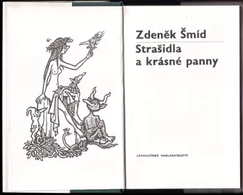Název obrázku