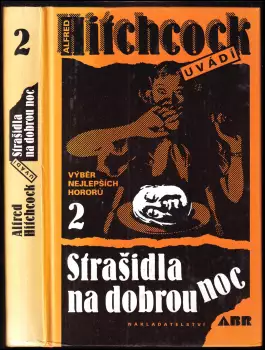 Název varianty