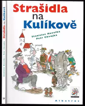 Název obrázku
