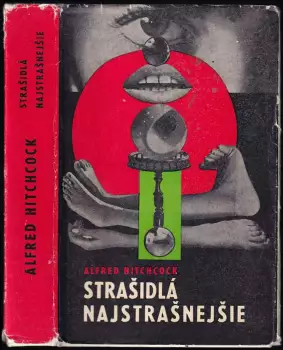 Název obrázku