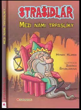 Název varianty