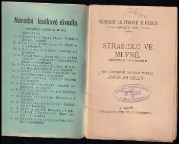 Název obrázku