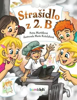 Název varianty