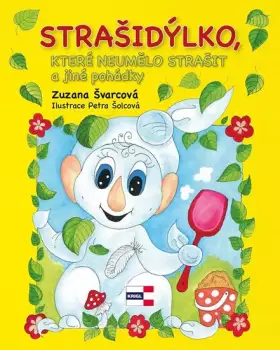 Název varianty